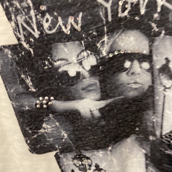 🖤🖤🖤 Fashionista top - Picture 6 of 10